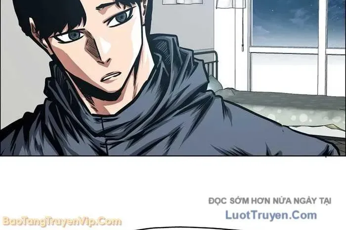 Gia Đình Bí Mật Chapter 30 - Trang 2