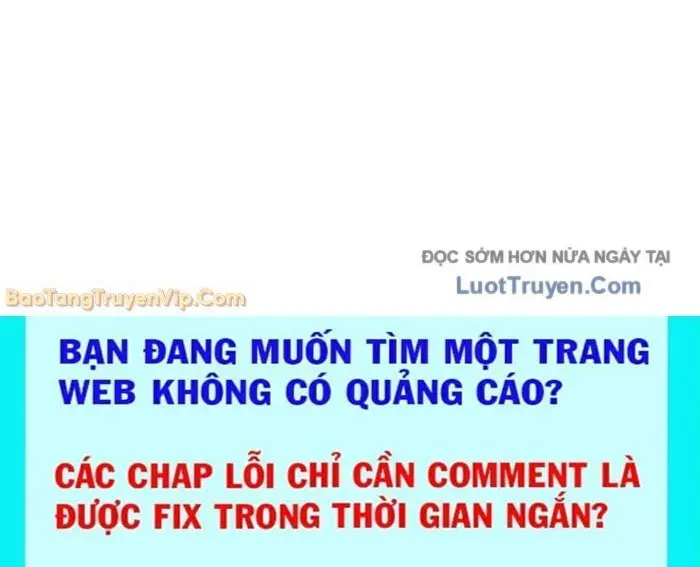 Gia Đình Bí Mật Chapter 30 - Trang 2