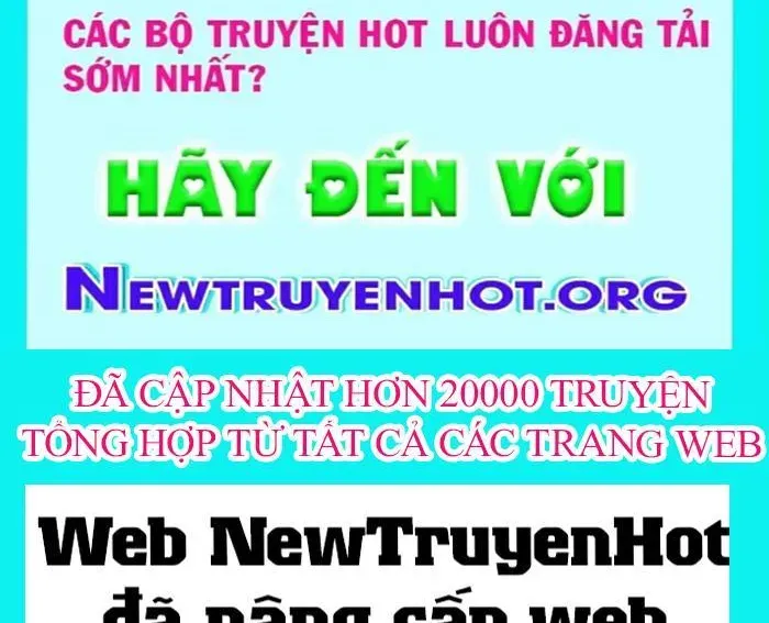 Gia Đình Bí Mật Chapter 30 - Trang 2