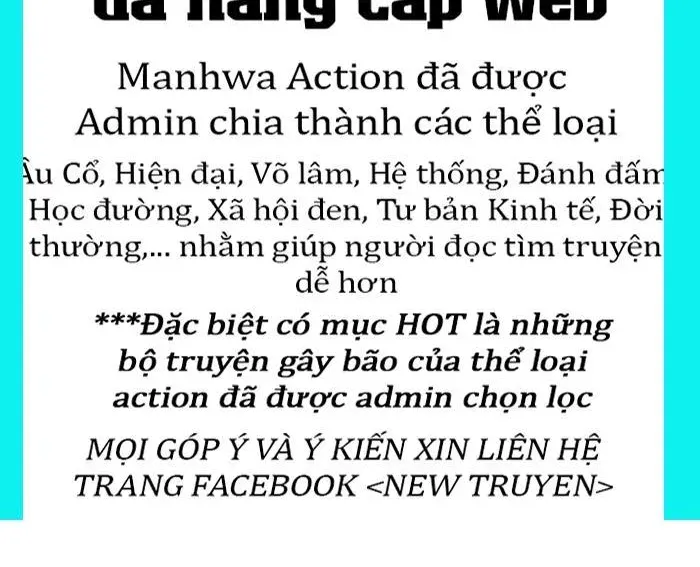 Gia Đình Bí Mật Chapter 30 - Trang 2