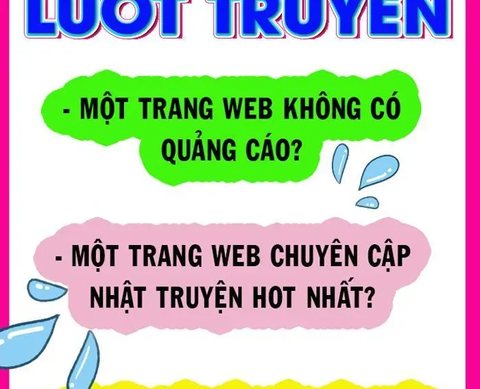 Gia Đình Bí Mật Chapter 30 - Trang 2
