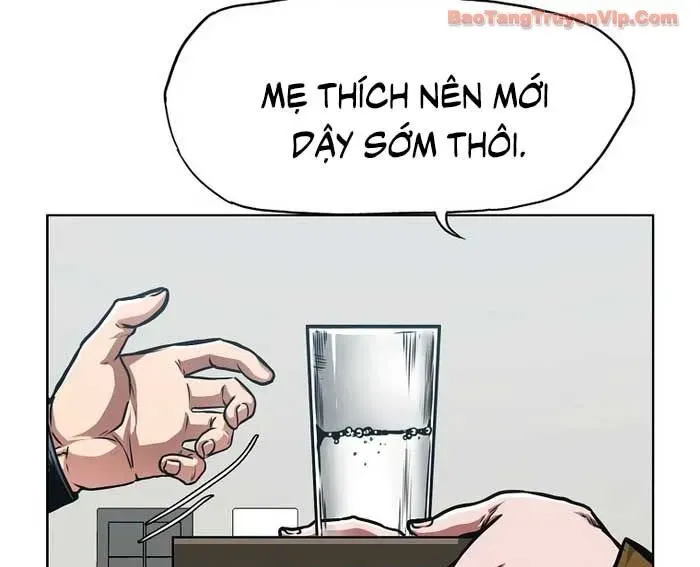 Gia Đình Bí Mật Chapter 30 - Trang 2