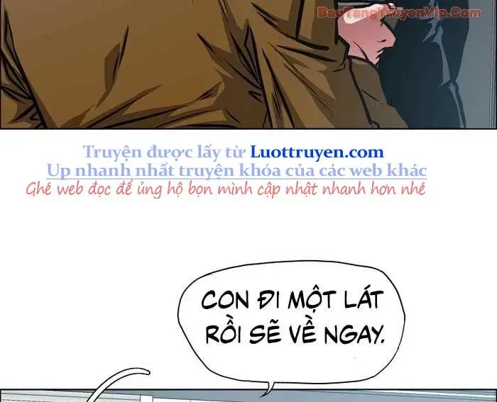 Gia Đình Bí Mật Chapter 30 - Trang 2