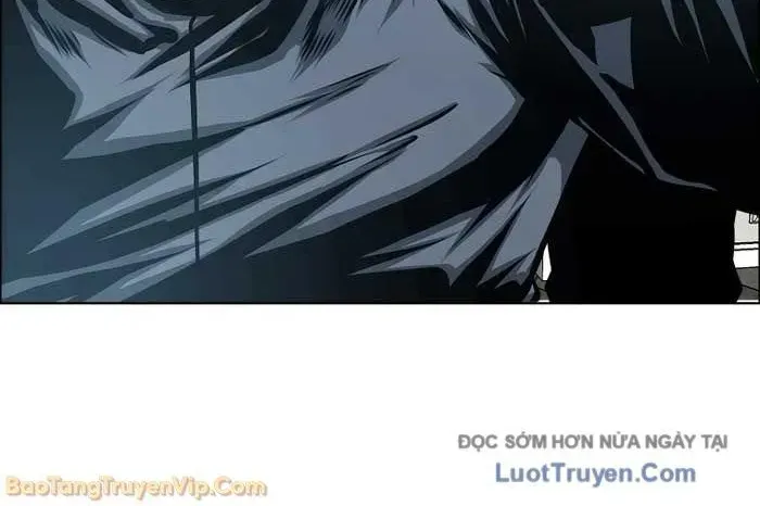 Gia Đình Bí Mật Chapter 30 - Trang 2