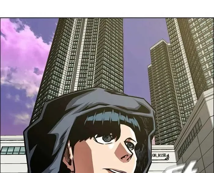 Gia Đình Bí Mật Chapter 30 - Trang 2