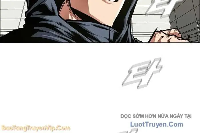 Gia Đình Bí Mật Chapter 30 - Trang 2