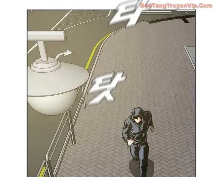 Gia Đình Bí Mật Chapter 30 - Trang 2