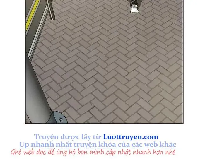 Gia Đình Bí Mật Chapter 30 - Trang 2