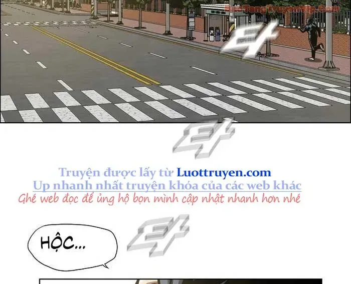 Gia Đình Bí Mật Chapter 30 - Trang 2