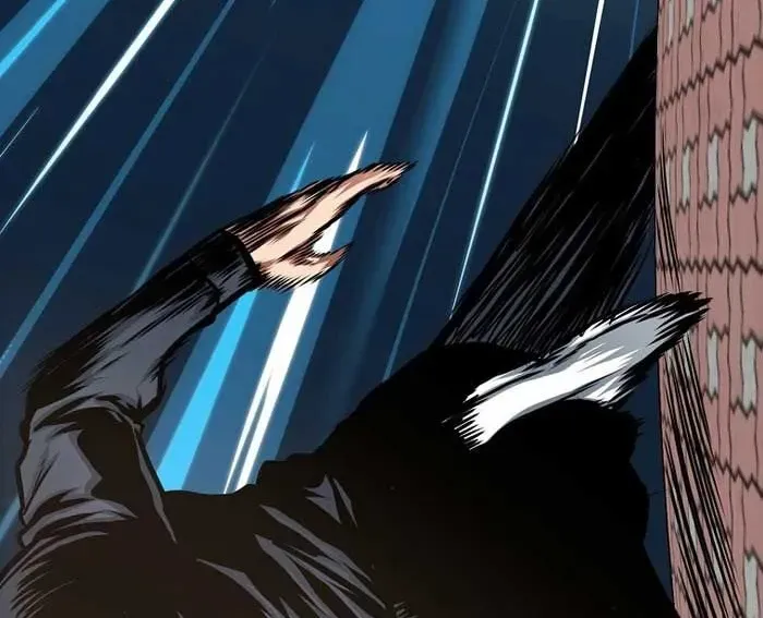 Gia Đình Bí Mật Chapter 30 - Trang 2