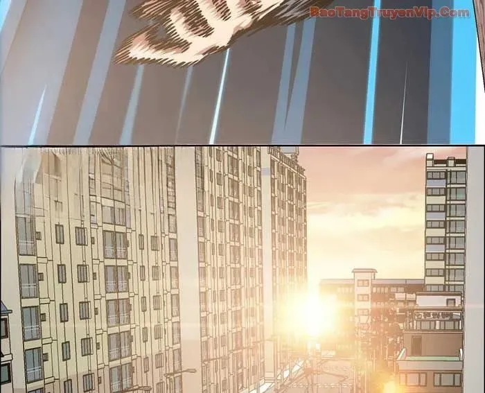 Gia Đình Bí Mật Chapter 30 - Trang 2