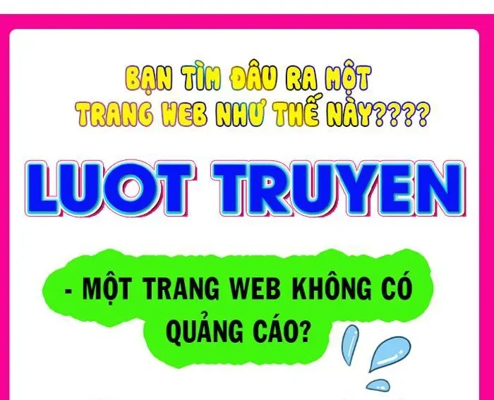 Gia Đình Bí Mật Chapter 30 - Trang 2