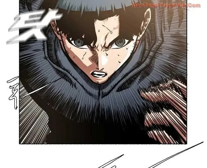 Gia Đình Bí Mật Chapter 30 - Trang 2