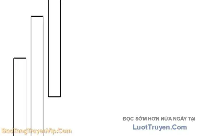 Gia Đình Bí Mật Chapter 30 - Trang 2