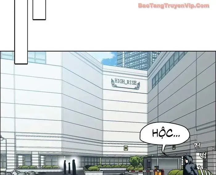 Gia Đình Bí Mật Chapter 30 - Trang 2