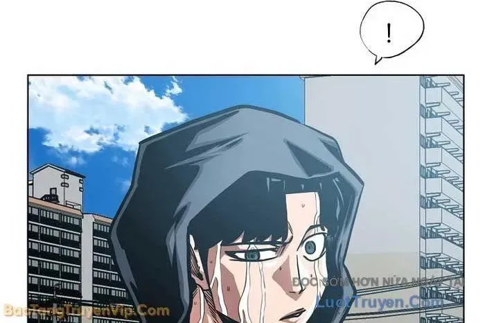 Gia Đình Bí Mật Chapter 30 - Trang 2