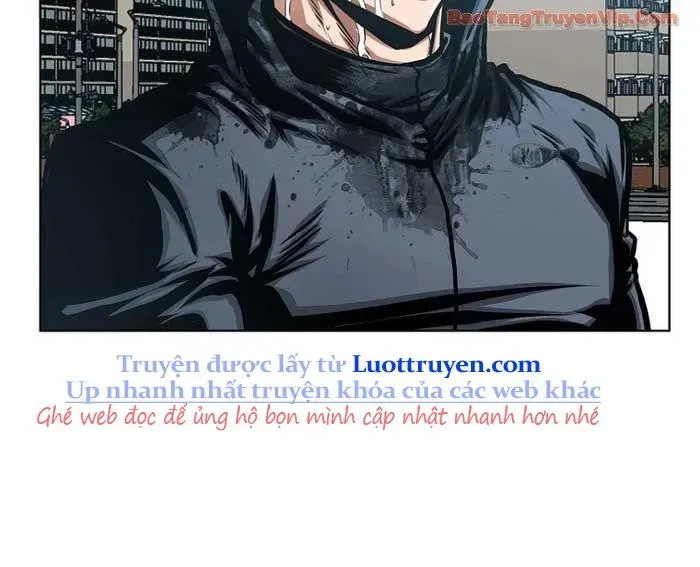 Gia Đình Bí Mật Chapter 30 - Trang 2