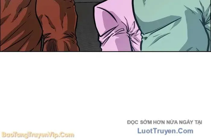 Gia Đình Bí Mật Chapter 30 - Trang 2