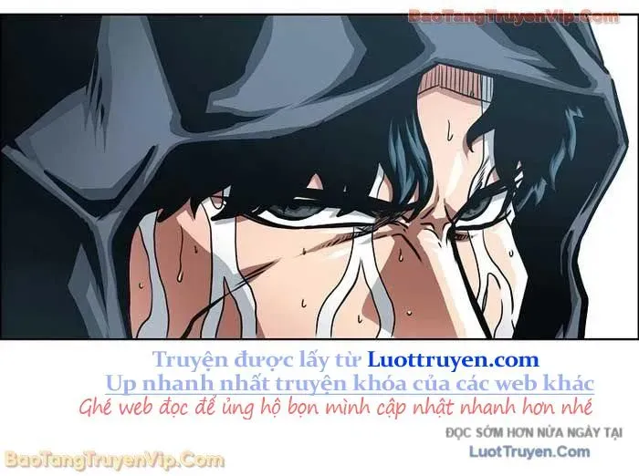 Gia Đình Bí Mật Chapter 30 - Trang 2