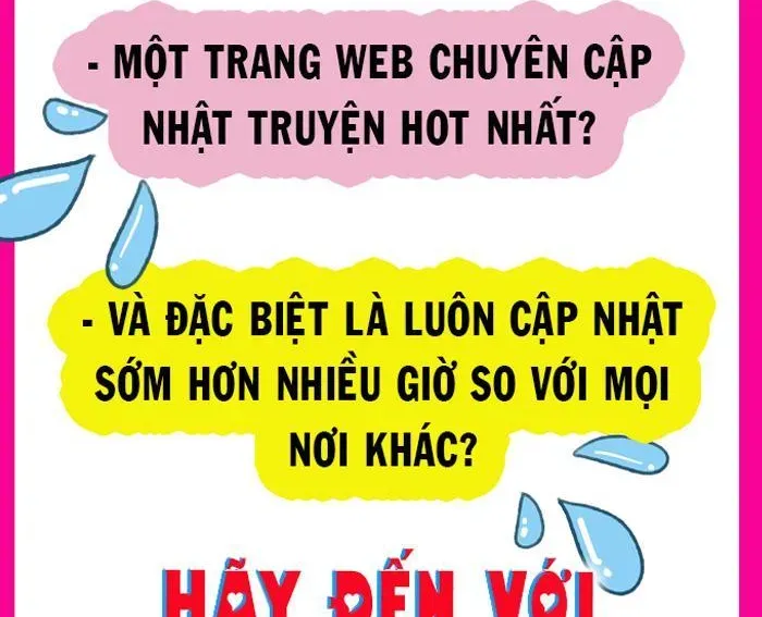 Gia Đình Bí Mật Chapter 30 - Trang 2