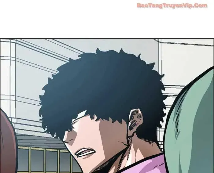 Gia Đình Bí Mật Chapter 30 - Trang 2