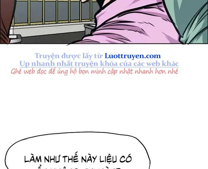 Gia Đình Bí Mật Chapter 30 - Trang 2