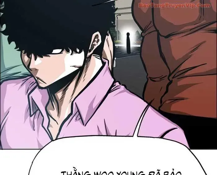Gia Đình Bí Mật Chapter 30 - Trang 2
