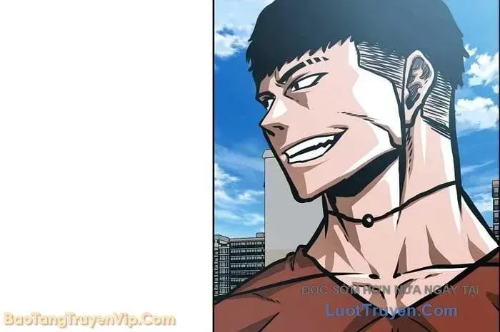 Gia Đình Bí Mật Chapter 30 - Trang 2