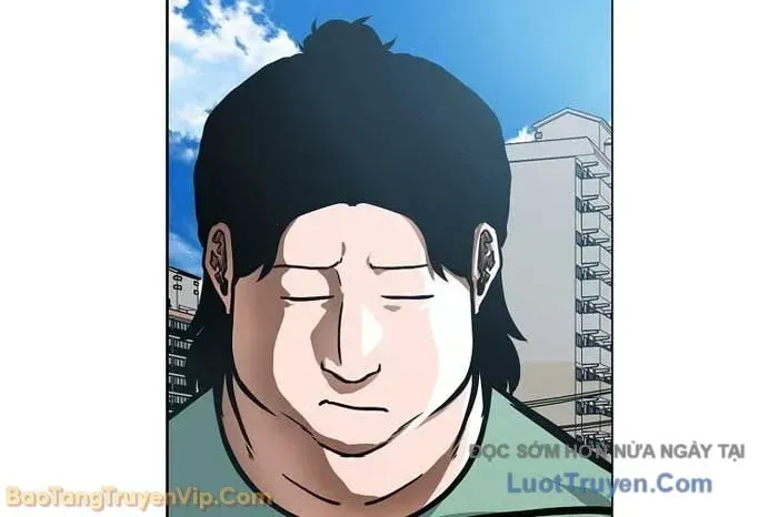 Gia Đình Bí Mật Chapter 30 - Trang 2