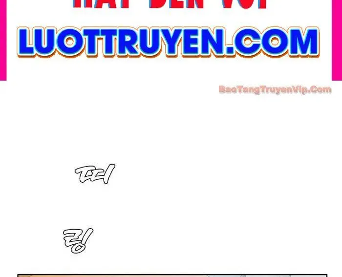 Gia Đình Bí Mật Chapter 30 - Trang 2