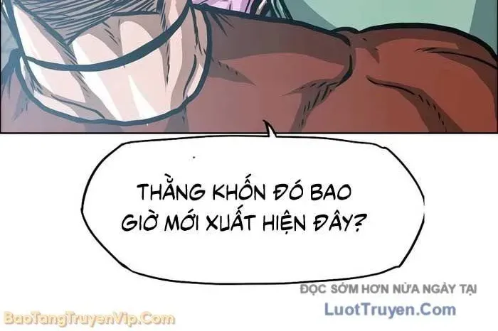 Gia Đình Bí Mật Chapter 30 - Trang 2