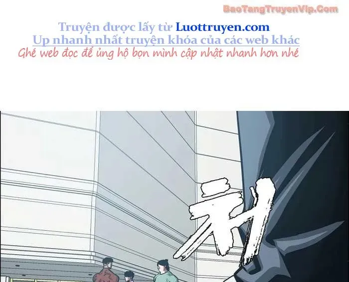 Gia Đình Bí Mật Chapter 30 - Trang 2