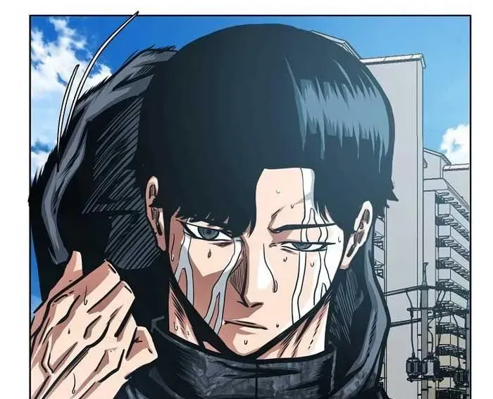 Gia Đình Bí Mật Chapter 30 - Trang 2