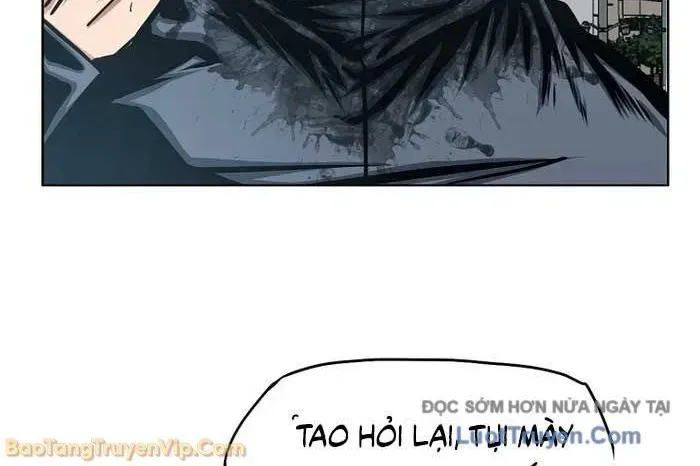 Gia Đình Bí Mật Chapter 30 - Trang 2