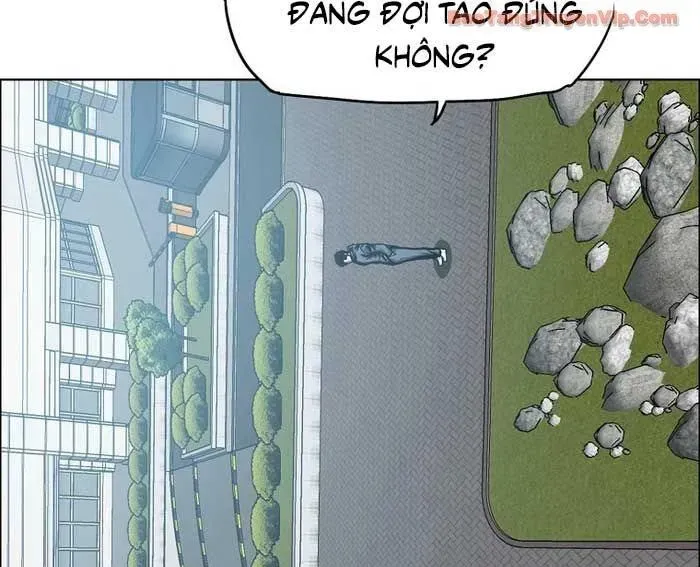 Gia Đình Bí Mật Chapter 30 - Trang 2