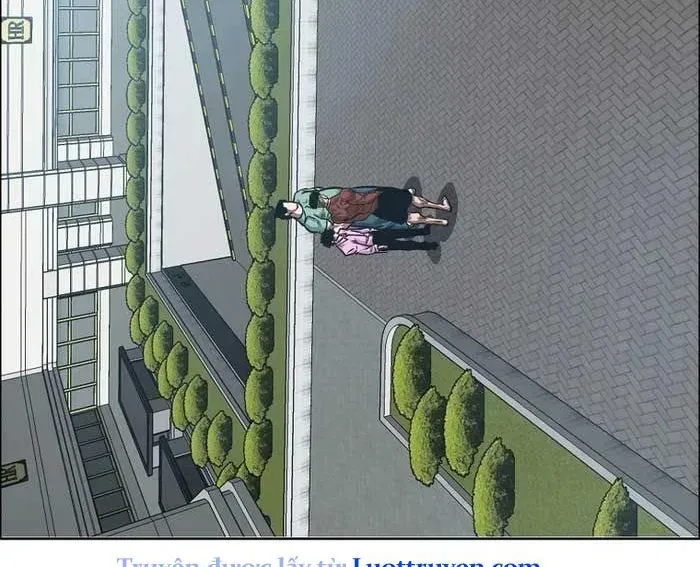 Gia Đình Bí Mật Chapter 30 - Trang 2