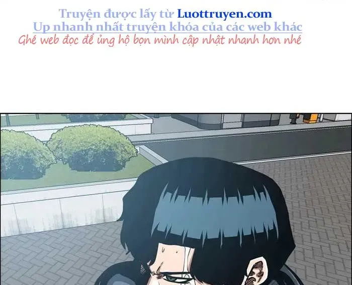 Gia Đình Bí Mật Chapter 30 - Trang 2