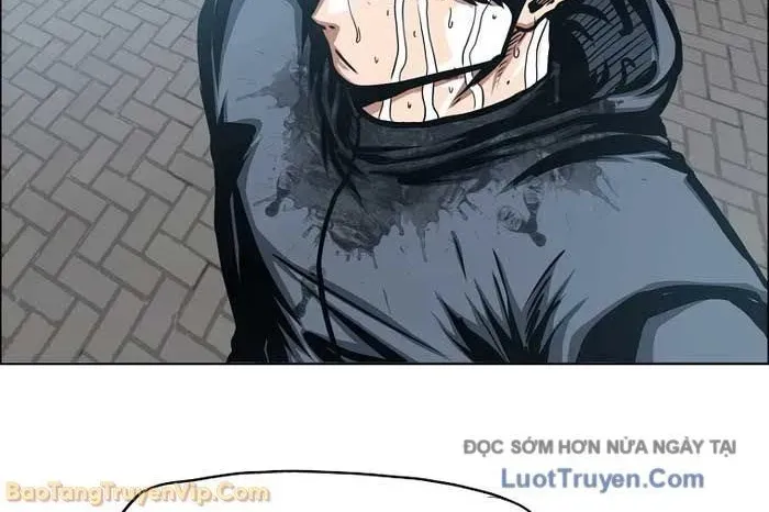 Gia Đình Bí Mật Chapter 30 - Trang 2