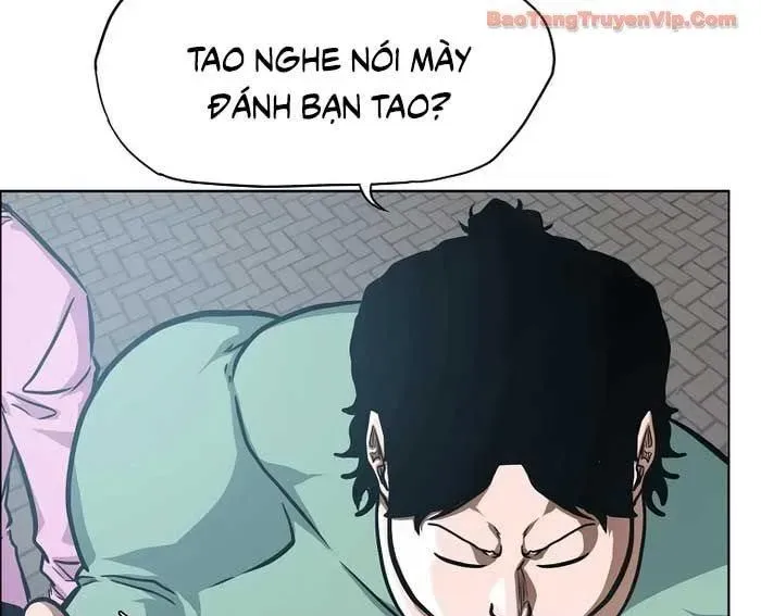 Gia Đình Bí Mật Chapter 30 - Trang 2