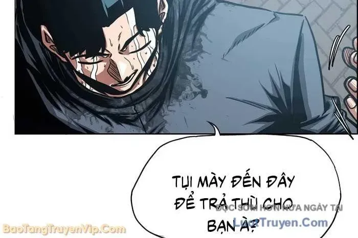 Gia Đình Bí Mật Chapter 30 - Trang 2