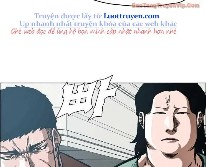 Gia Đình Bí Mật Chapter 30 - Trang 2