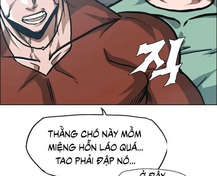 Gia Đình Bí Mật Chapter 30 - Trang 2