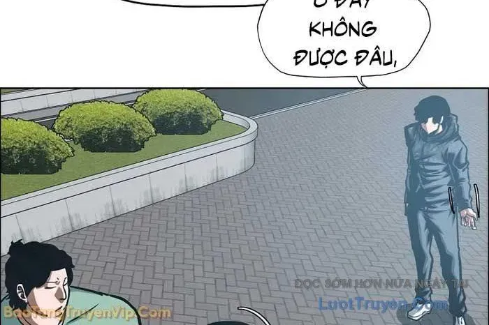 Gia Đình Bí Mật Chapter 30 - Trang 2