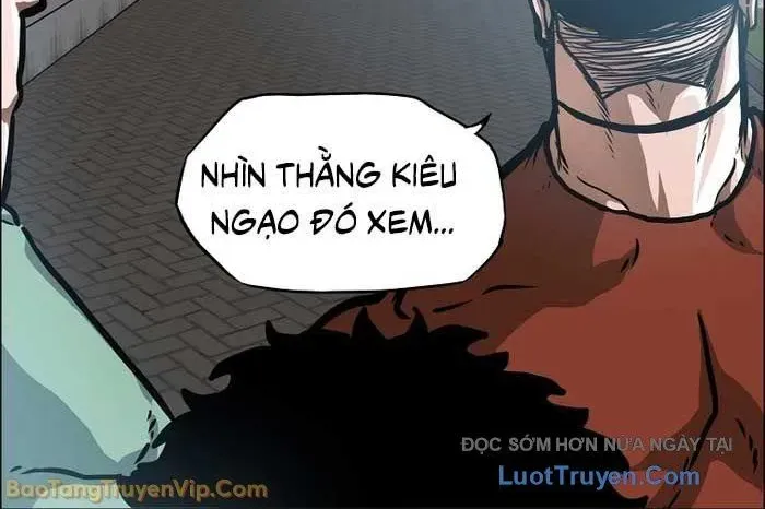 Gia Đình Bí Mật Chapter 30 - Trang 2