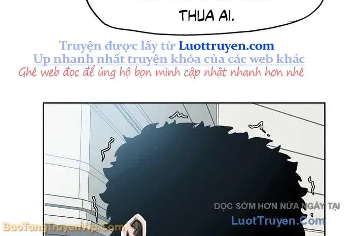 Gia Đình Bí Mật Chapter 30 - Trang 2