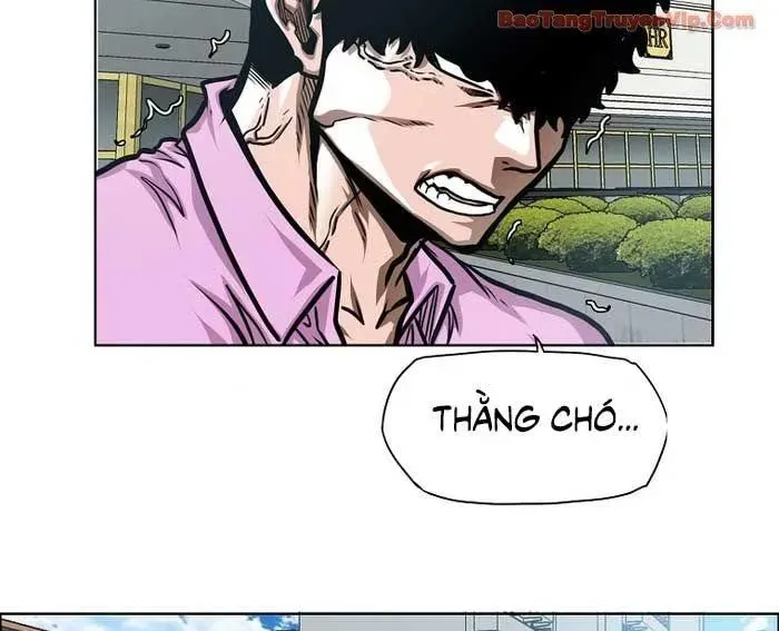 Gia Đình Bí Mật Chapter 30 - Trang 2