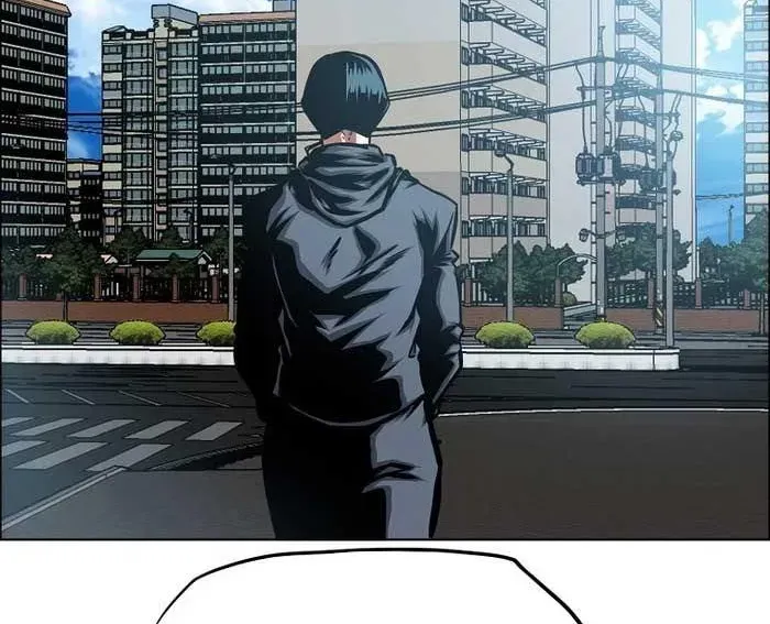 Gia Đình Bí Mật Chapter 30 - Trang 2