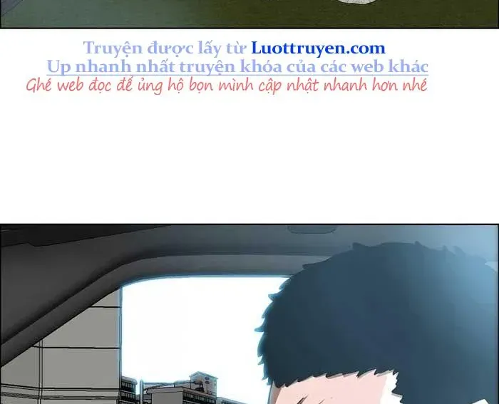 Gia Đình Bí Mật Chapter 30 - Trang 2