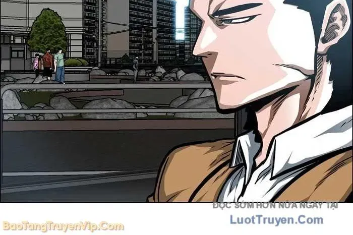 Gia Đình Bí Mật Chapter 30 - Trang 2