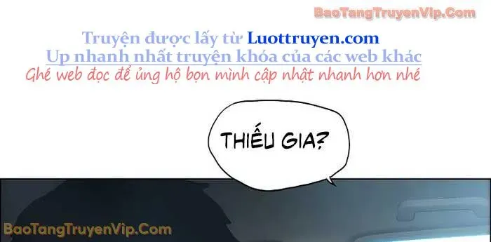 Gia Đình Bí Mật Chapter 30 - Trang 2
